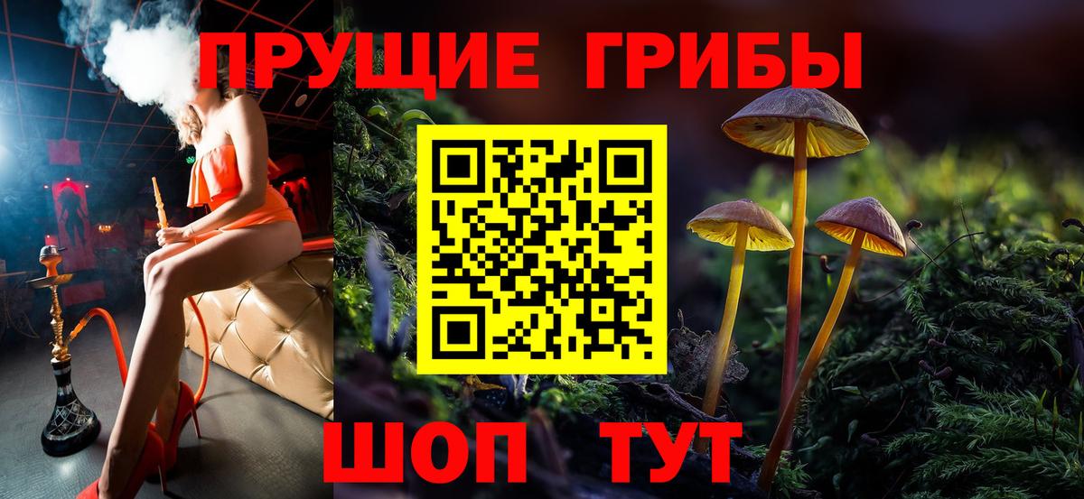 Псилоцибиновые грибы мухоморы Серов